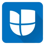 Univision Noticias icon