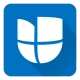 Univision Noticias icon