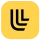 Lilu icon