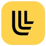 Lilu icon
