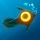 Subnautica icon