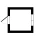 間取りの友 - 図面作成と設計図ツール icon