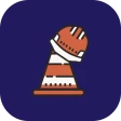 JeBalise icon