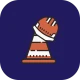 JeBalise icon