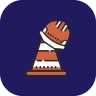 JeBalise icon
