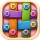 Unscrew Bolts Puzzle icon