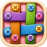 Unscrew Bolts Puzzle icon