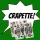 crapette icon