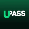 Upass icon