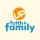 UP Faith & Family icon