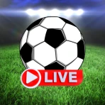UpFooty - مباريات مباشر icon