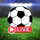 UpFooty - مباريات مباشر icon