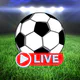 UpFooty - مباريات مباشر