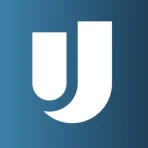 Upgrade - Boost Money icon