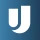 Upgrade - Boost Money icon