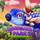 Dinosaur Park - Primeval Zoo icon