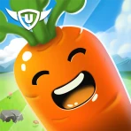 Zielone Imperium 2 icon