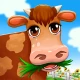 My Free Farm 2 icon