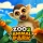 Zoo 2: Animal Park icon