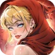 Tales & Dragons: NewJourney icon