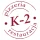 Pizzeria K2 icon