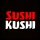 Sushi Kushi icon