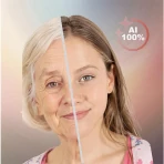 Alter Ändern - Future Face AI icon