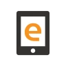 UpolujEbooka - Tanie ebooki icon