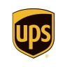 UPS icon