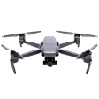 Fly App - Go for Drone models icon