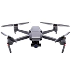 Fly App - Go for Drone models icon