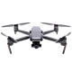 Fly App - Go for Drone models icon