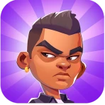 My Perfect Thug Life icon