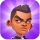 My Perfect Thug Life icon