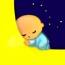 Baby Sleep:Schnell einschlafen icon