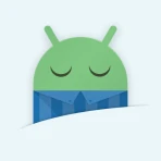 Sleep as Android: Slaapcyclus icon