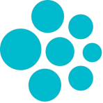 UrbanSitter: Find Child Care icon