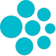 UrbanSitter: Find Child Care icon