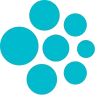 UrbanSitter: Find Child Care icon