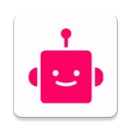 Urban VPN proxy Unblocker icon