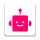 Urban VPN proxy Unblocker icon