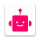 Urban VPN proxy Unblocker icon