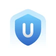 Urban VPN Premium icon