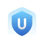 Urban VPN Premium icon