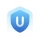 Urban VPN Premium icon