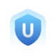 Urban VPN Premium