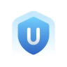 Urban VPN Premium icon