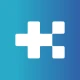 Healico icon