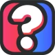 Would You Rather? icon