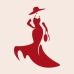 Bohomian Free Peoples Clothes icon